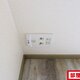物件画像12