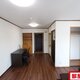 部屋画像1