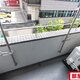 部屋画像9
