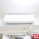 物件画像10