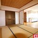 部屋画像17