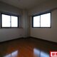 部屋画像24