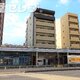 綺麗な外観ですね。