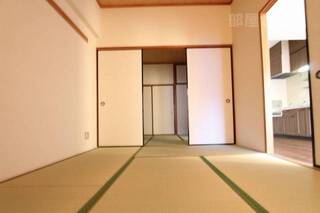 ※905号室参照写真