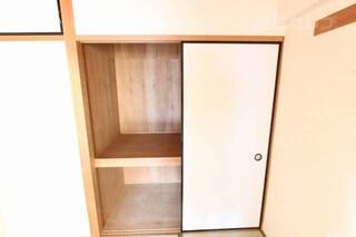 ※905号室参照写真