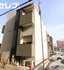 Creo本陣参番館