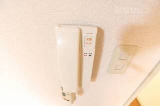 ※905号室参照写真