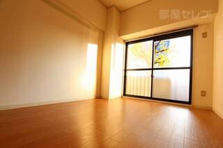 ※905号室参照写真