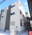 ハーモニーテラス荒子町Ⅱ