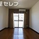 物件画像5