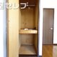 物件画像6