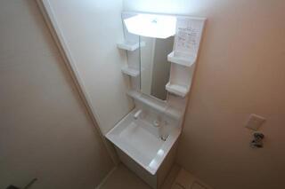 102号室