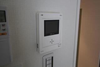 102号室