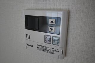 102号室