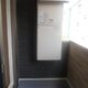部屋画像9
