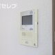 物件画像10