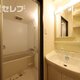 物件画像22
