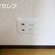 物件画像26