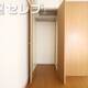 部屋画像18