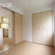 物件画像33