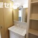 物件画像7