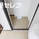 物件画像8