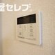 物件画像25