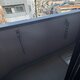 部屋画像8
