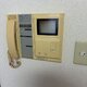 部屋画像9