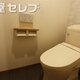部屋画像4