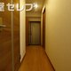 部屋画像29