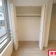 部屋画像6