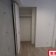 部屋画像6