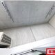 物件画像9