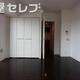 部屋画像12