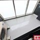 部屋画像9