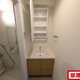 部屋画像24