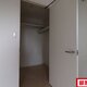 部屋画像6