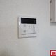 物件画像12