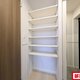 部屋画像16