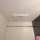 部屋画像19