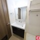 部屋画像21
