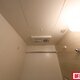 部屋画像20