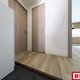 部屋画像8