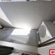 部屋画像9