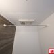 部屋画像21