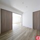 部屋画像24