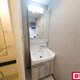 部屋画像22