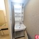 部屋画像23