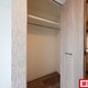部屋画像6